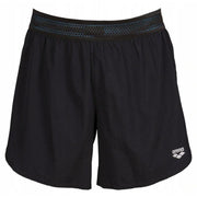 MEN'S BACK POCKET SHORTS - OntarioSwimHub